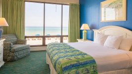 landmark-holiday-beach-resort-1bed-townhouse-guestroom.jpeg