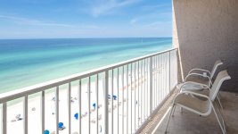 landmark-holiday-beach-resort-2-3bed-balcony-view1.jpeg