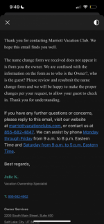 707C1E7F-FCFC-4EF8-989A-8103DBC492E7.png