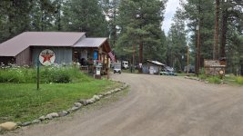 campground near Piedra Falls.jpg