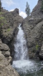 Piedra falls 2.jpg