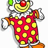 klowner