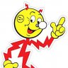 ReddyKilowatt