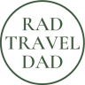 rad.travel.dad
