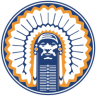 ChiefIlliniwek