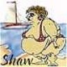 Shawwannda