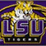 LSUtiger