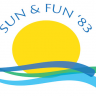 SunandFun83