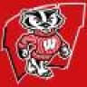 badgerdale