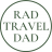 rad.travel.dad