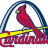 CardinalFan