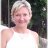 Janet Godkin