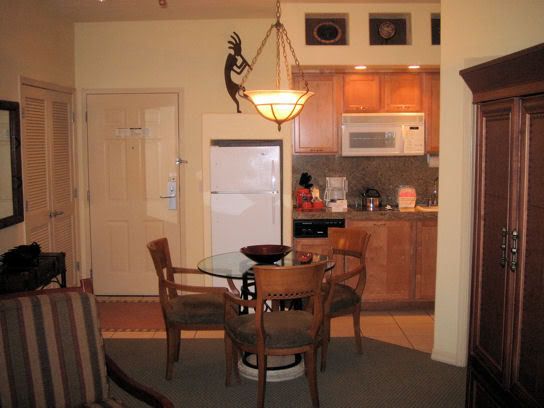 smallonebedroom.jpg