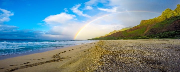 beatofhawaii.com