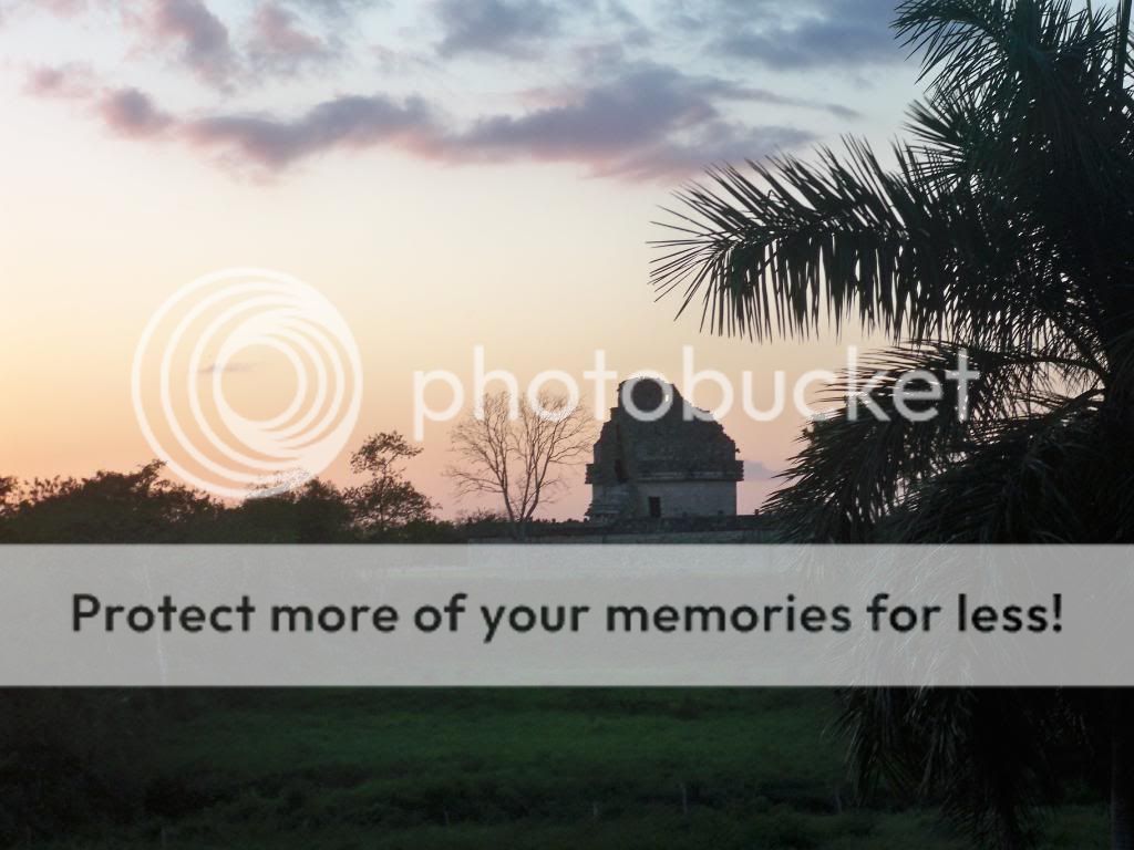chichenitza017.jpg