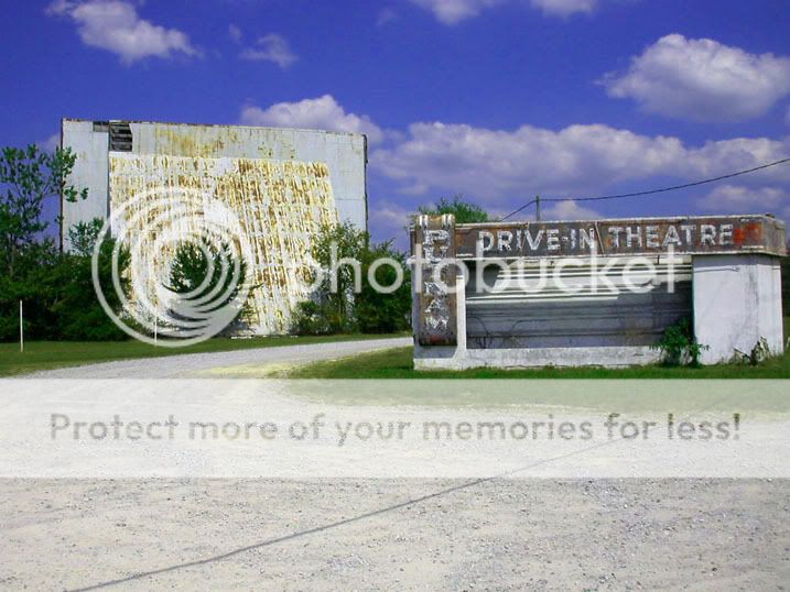 PutnamDriveIn2.jpg