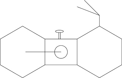 Bicyclohexane.jpg