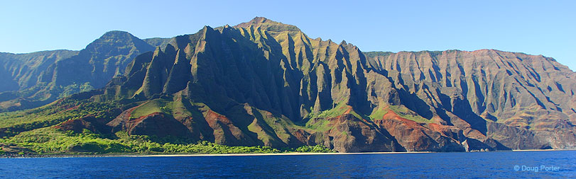 napali-coast.jpg