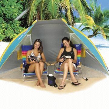 Beach-Tent.jpg