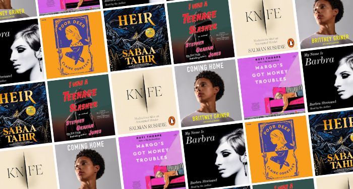 bookriot.com