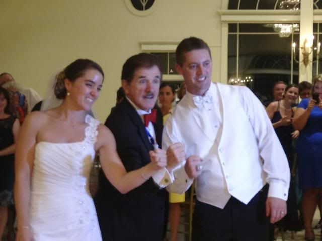 DSC00527_zps0f1ba292.jpg