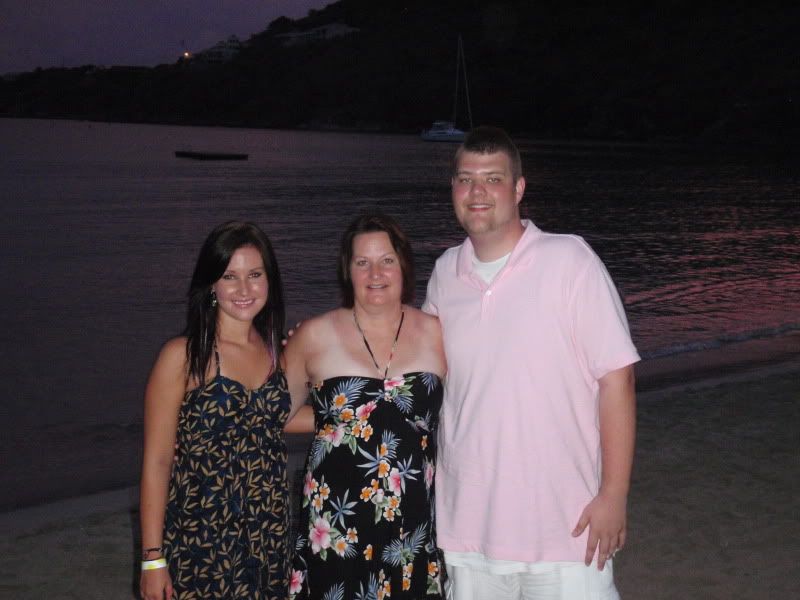 StJohn2009396.jpg