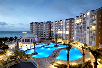 divi-aruba-phoenix-resort.jpg