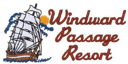 windwardpassage.us