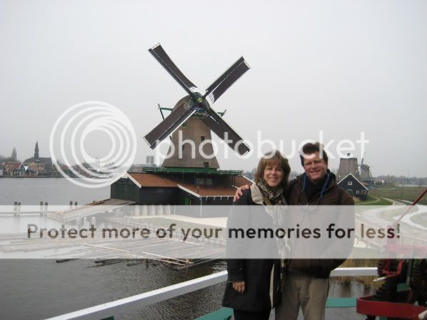 Holland_2008.jpg