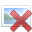 icon_arrowdown_8c8a8c_14x14.png