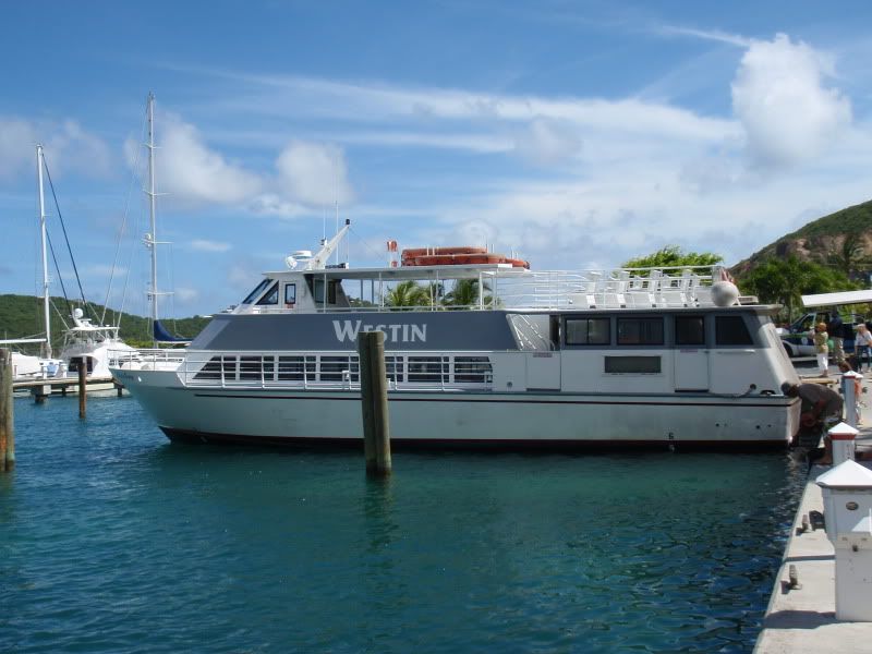 StJohn2009008.jpg