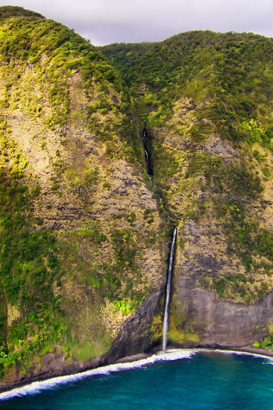 Kohala_seacliffs_09.JPG