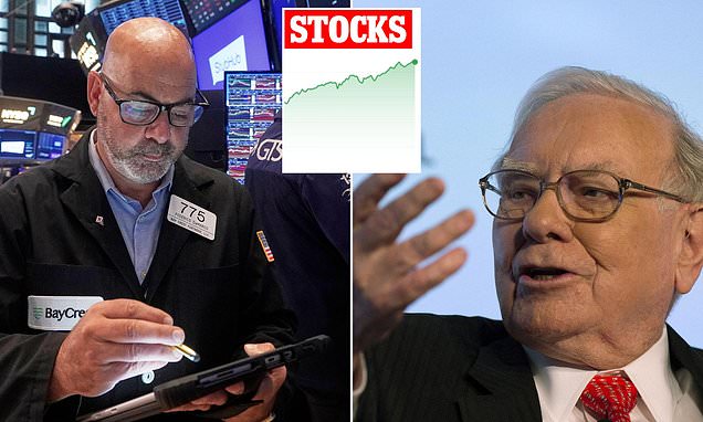 www.dailymail.co.uk
