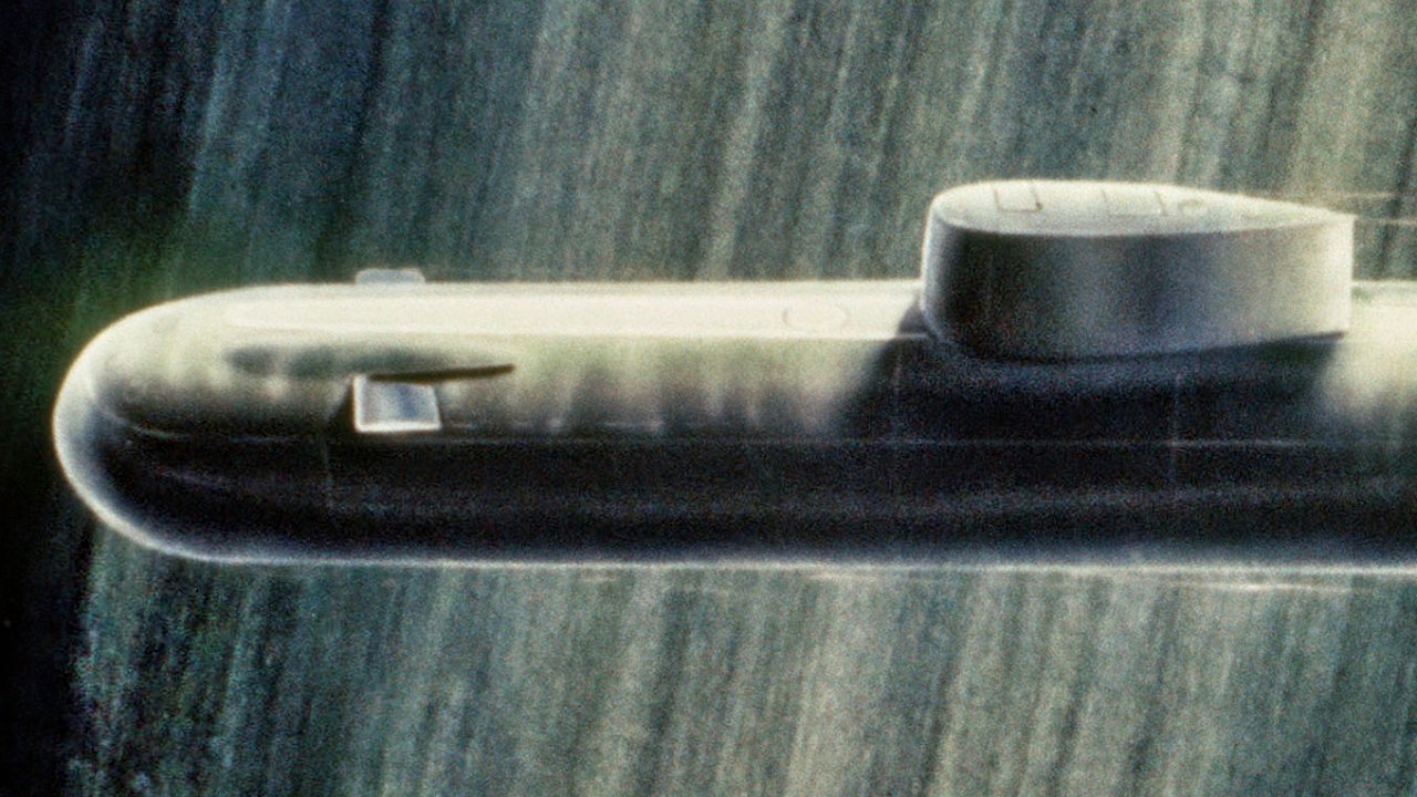 nationalsecurityjournal.org