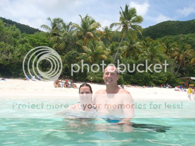 StJohn2009581.jpg