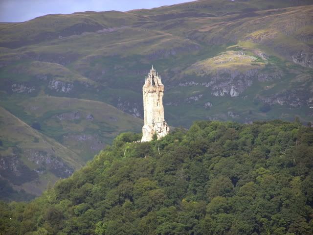 WallaceMonument2.jpg