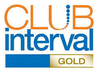 Club Interval Gold - worth it? | Timeshare Users Group Online Owner Forums