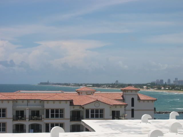 IMG_0505.jpg