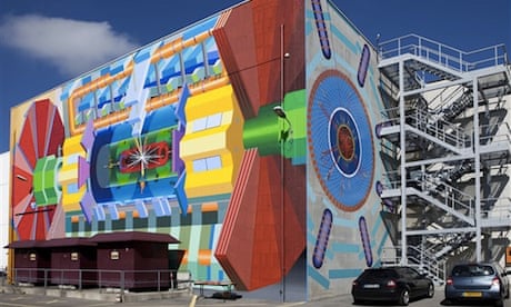 mural-large.jpg