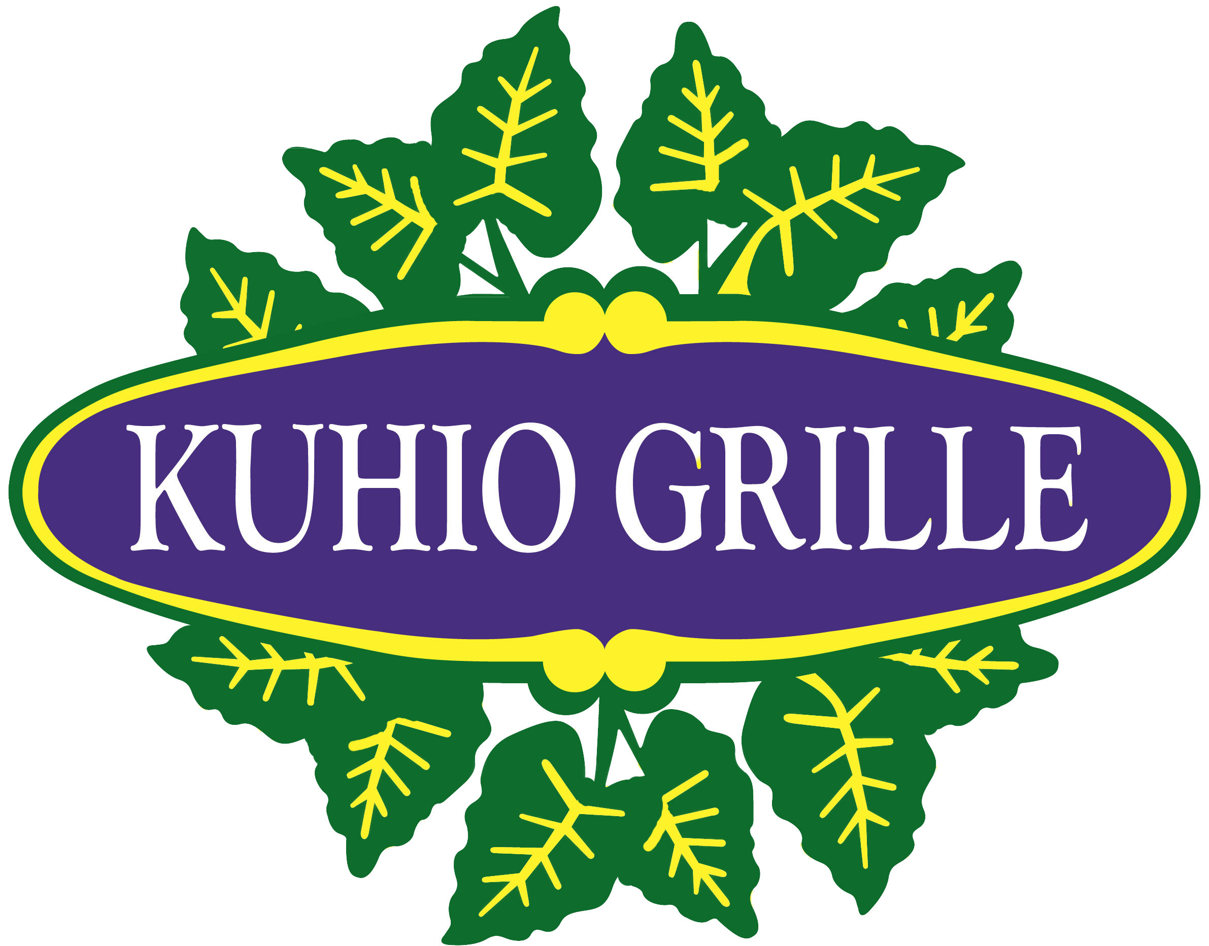 www.kuhiogrille.com