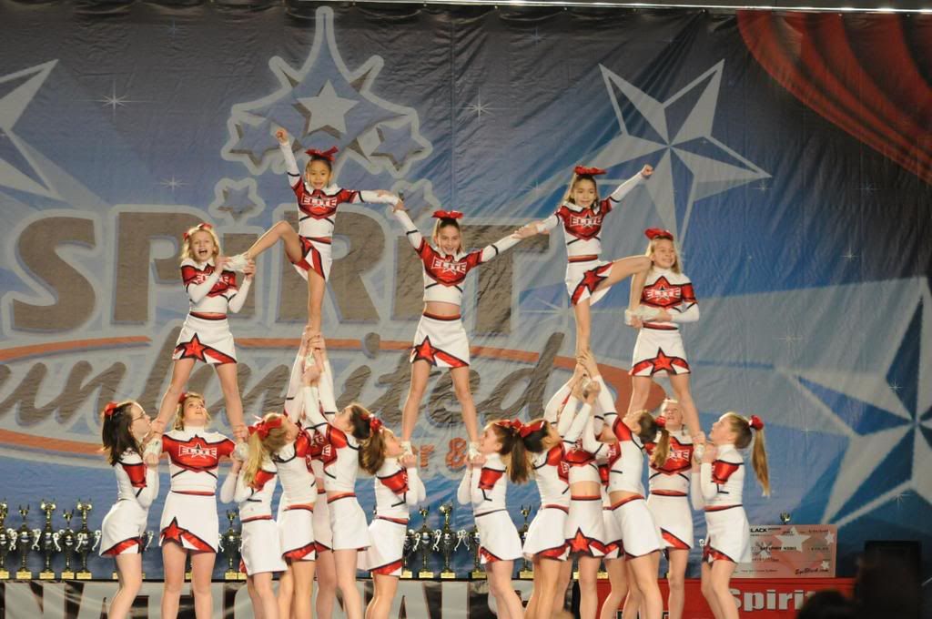 zoecheerpyramid.jpg