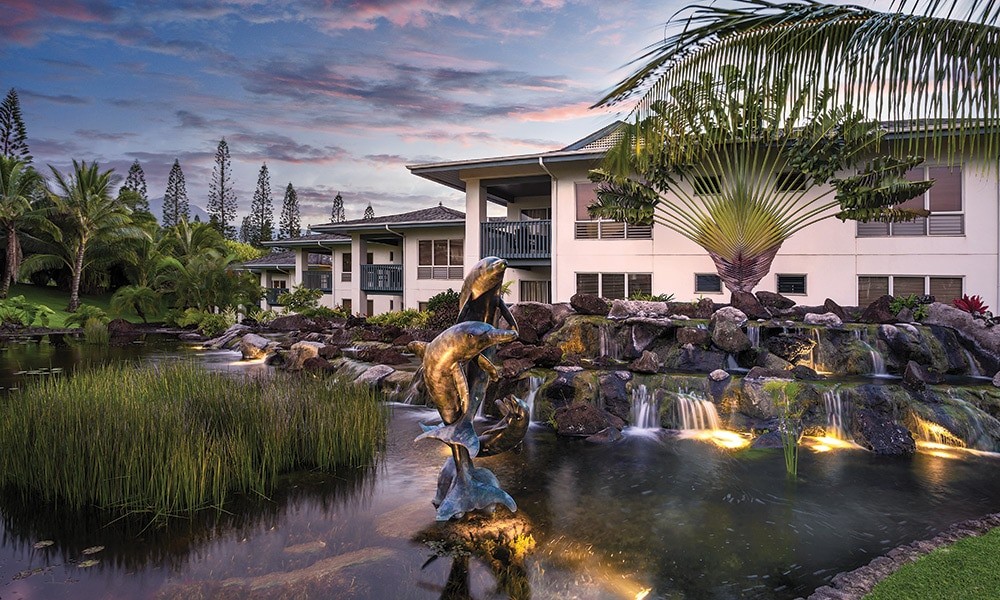 Wyndham-Bali-Hai-Villas-Exterior.jpg