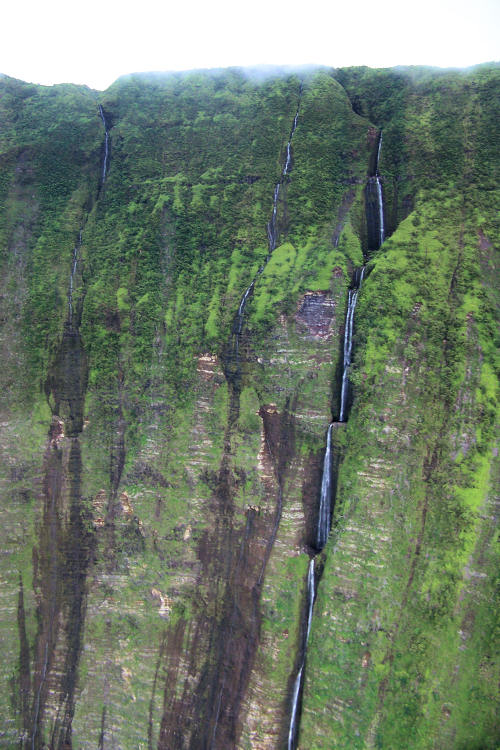 Waimanu_Valley_03_waterfalls.JPG