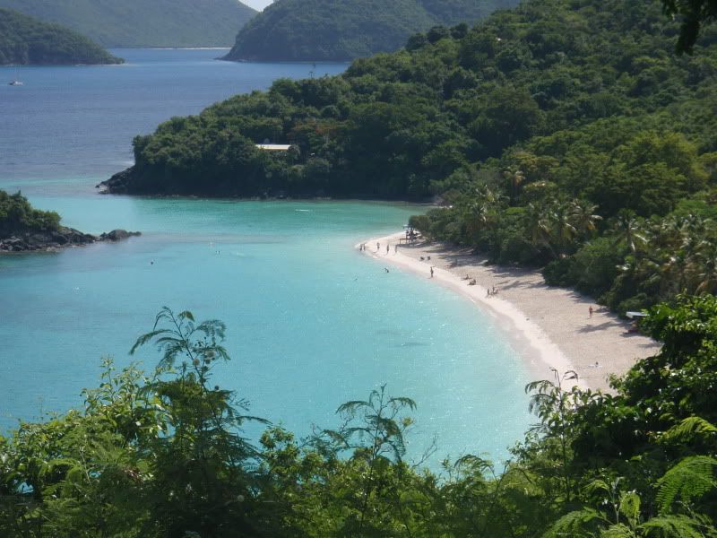 StJohn2009490.jpg