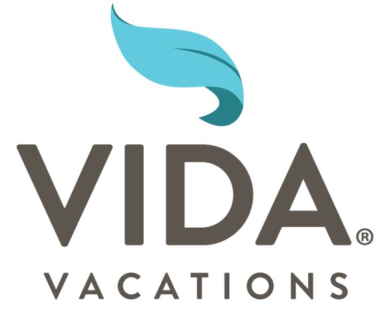 vidavacations-logo.jpg