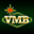 www.vegasmessageboard.com