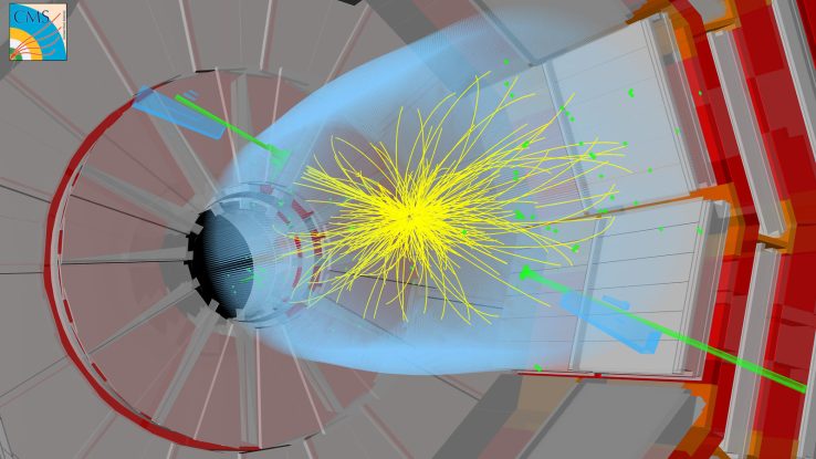 lhc_data_at_your_fingertips.jpg