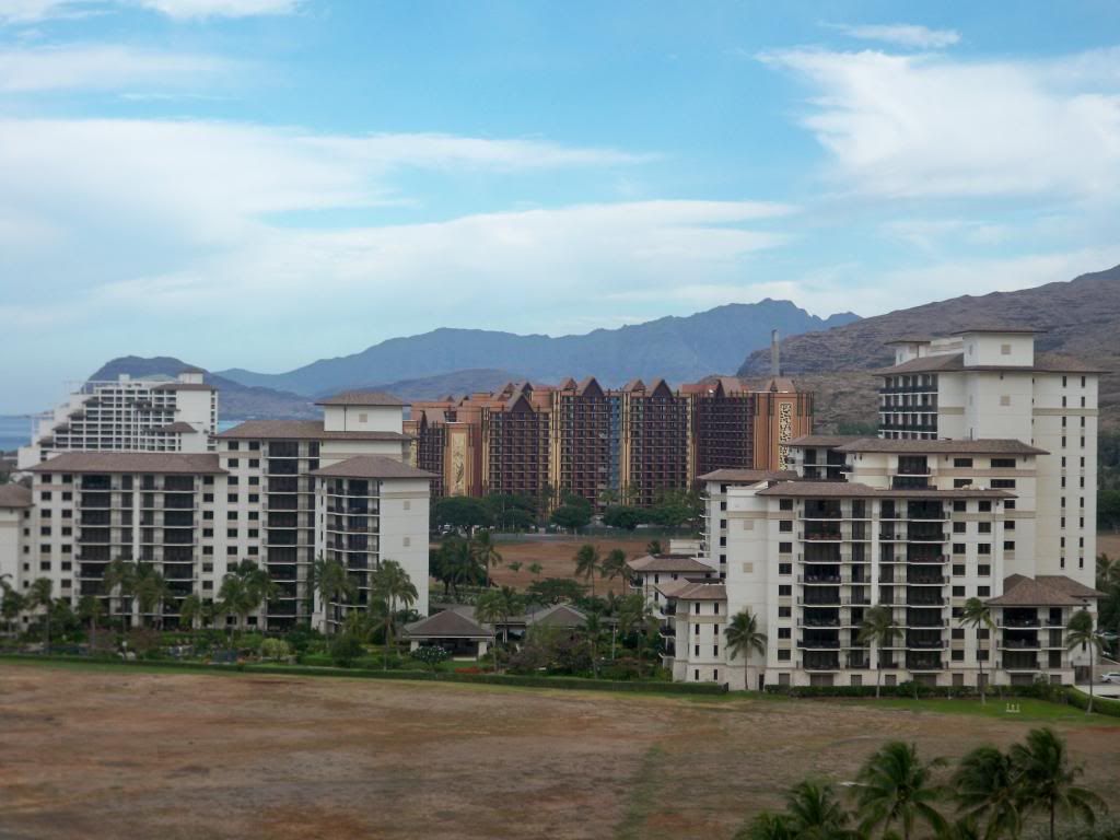 koolina226.jpg