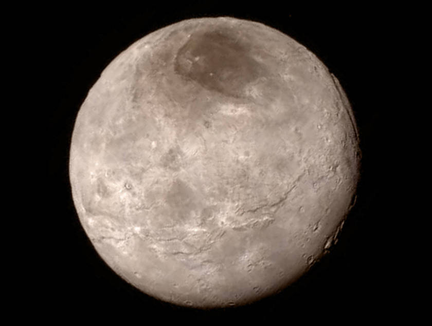 20150715_nh-charon_f840.jpg