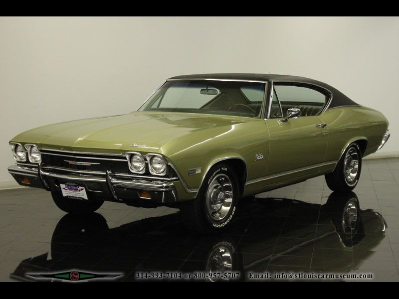 Inventory | Muscle cars for sale, Hot rods cars muscle, Muscle cars